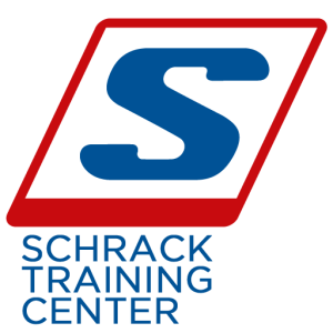 Schrack Training Center Icon